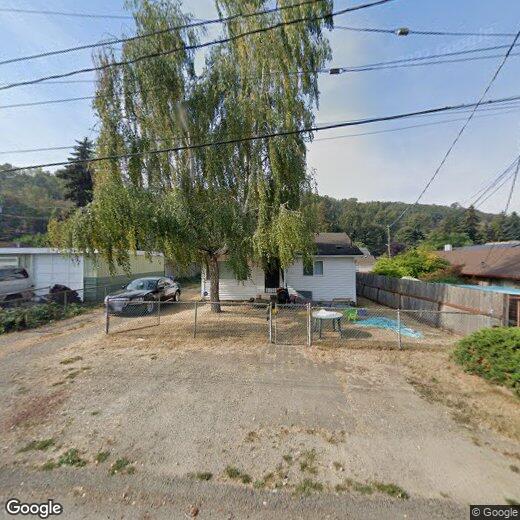 Primary Photo - 8843 3rd Ave S