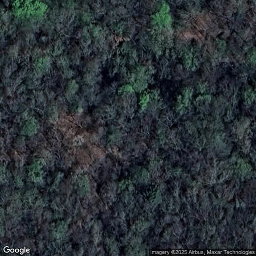 Mountain Condo For Rent Condo for Rent in Clayton, GA