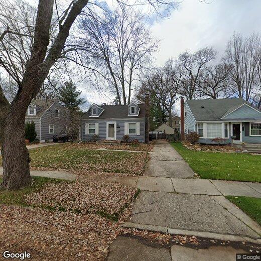 Primary Photo - 1023 Fernwood Rd