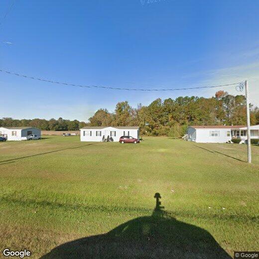 Primary Photo - 13766 North Carolina Hwy 72