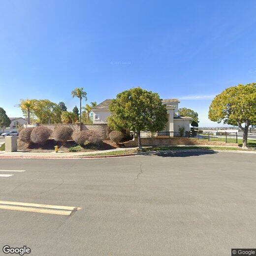 Primary Photo - 11008 Sunny Mesa Rd