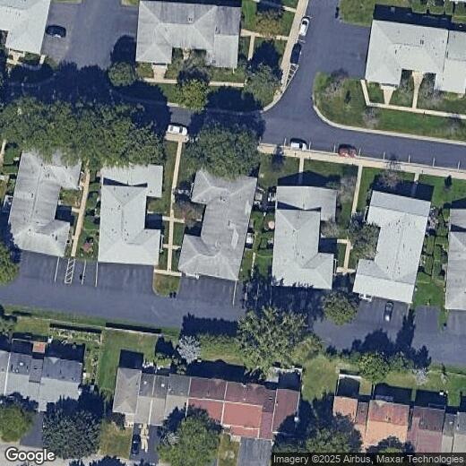 Primary Photo - 940 Eastbrooke Ln