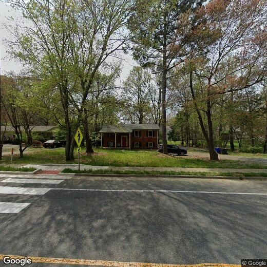 1305 W Main St, Carrboro, NC 27510 House Rental in Carrboro, NC