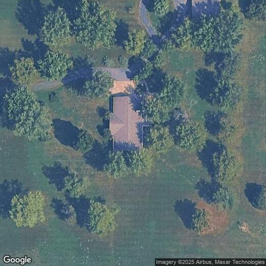 Primary Photo - 1728 State Hwy 47
