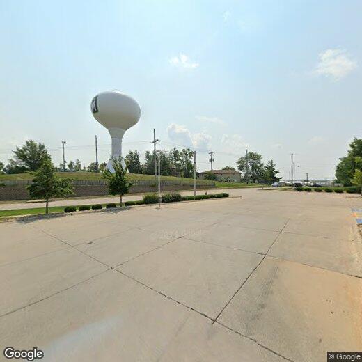 Primary Photo - 3 br, 2 bath Mobile Home - 400 Lindale Dr