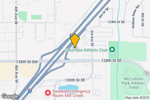 helm apartments everett wa apartments com