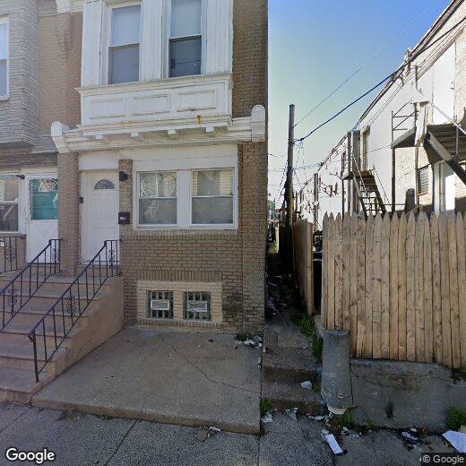 Foto principal - 6509 Allman St