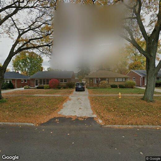 Primary Photo - 2752 Derby Rd