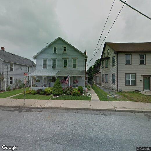 Foto principal - 630 Washington Ave