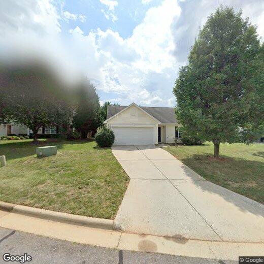 4 Blackhaw Ct, Browns Summit, NC 27214 House for Rent in Browns