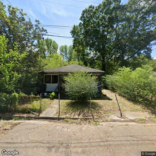 Primary Photo - 825 Powell Rhodes Dr