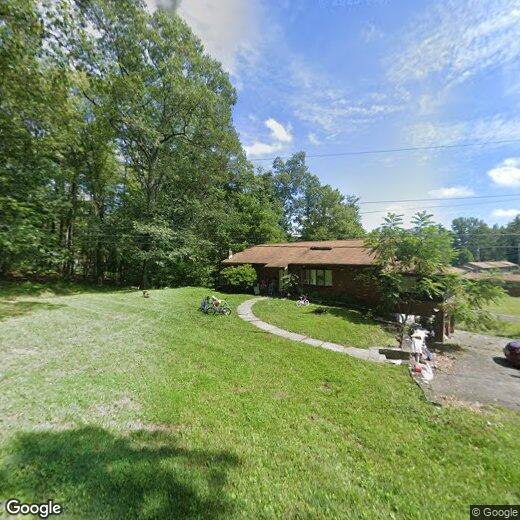 10 Jones Quarry Rd, Woodstock, NY 12498 Room for Rent in Woodstock