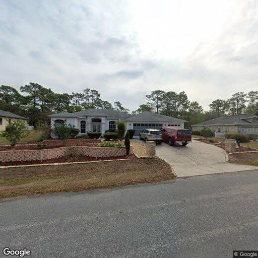 Foto principal - 13 Black Willow St