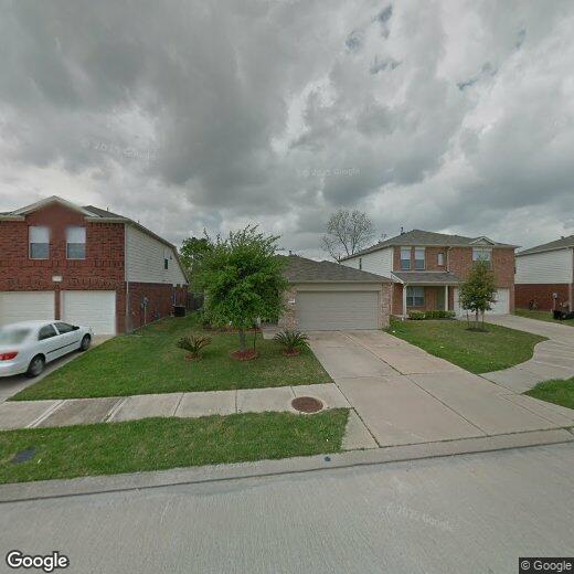 10510 Sugar Trace Dr, Sugar Land, TX 77498 House for Rent in Sugar