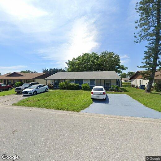 4106 79th St W Unit 4106, Bradenton, FL 34209 Condo for Rent in