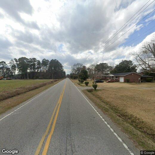 1402A Travis Ct, Florence, SC 29501 Condo for Rent in Florence, SC