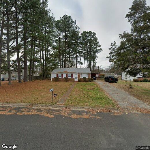 Primary Photo - 9702 Durango Rd