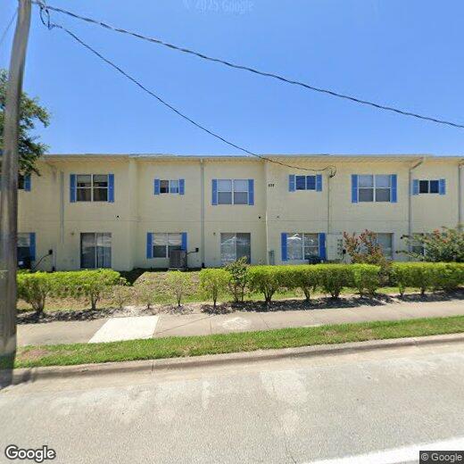 825 Anastasia Blvd Unit A2, St. Augustine, FL 32080 Condo for Rent in