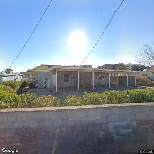 Primary Photo - 94 E Texas Ave