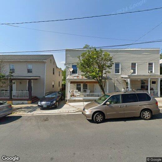 Primary Photo - 110 Church St