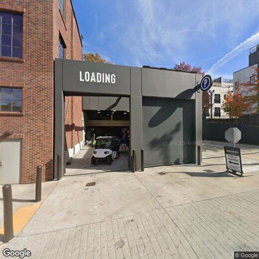 61 Krog St NE, Atlanta, GA 30307 Townhome Rentals in Atlanta GA