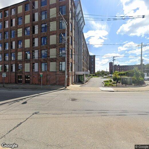 147 Centre St Unit 203, Brockton, MA 02302 Condo for Rent in Brockton