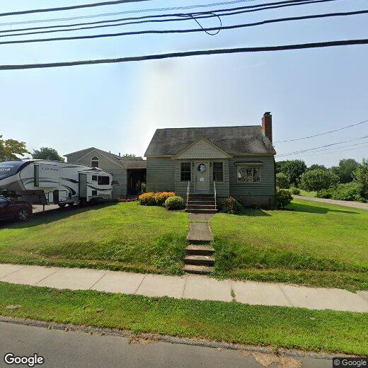 75 Connors Ln, Stratford, CT 06614 House Rental in Stratford, CT