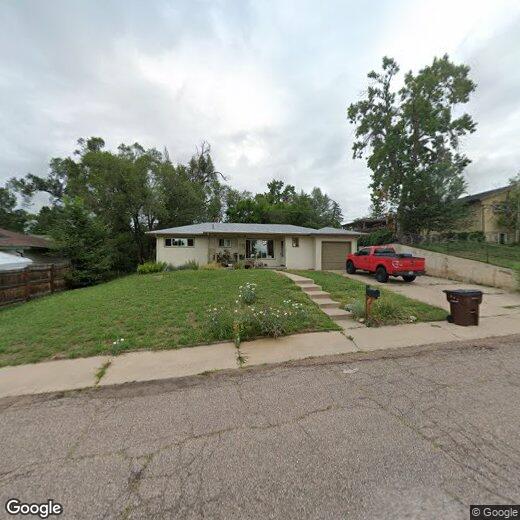 Primary Photo - 236 Esther Dr