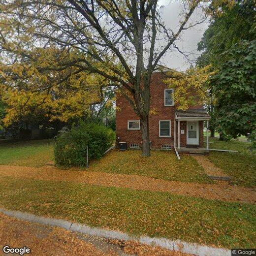 Primary Photo - 2018 E 11 Mile Rd