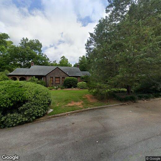 Foto principal - 2426 Kingsley Pl