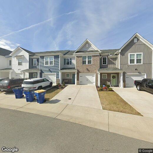 Primary Photo - 11248 Benton Pointe Way