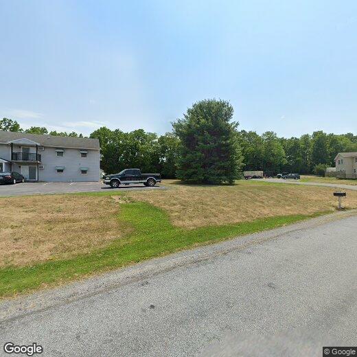 14867 Sherwood Dr, Greencastle, PA 17225 House Rental in Greencastle