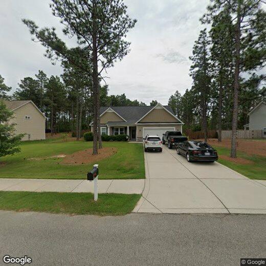 Foto principal - 1375 Whitney Dr