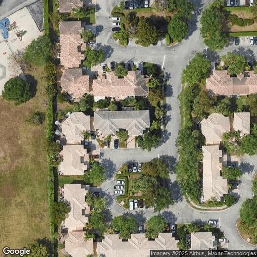 Foto principal - 692 NW 170th Terrace