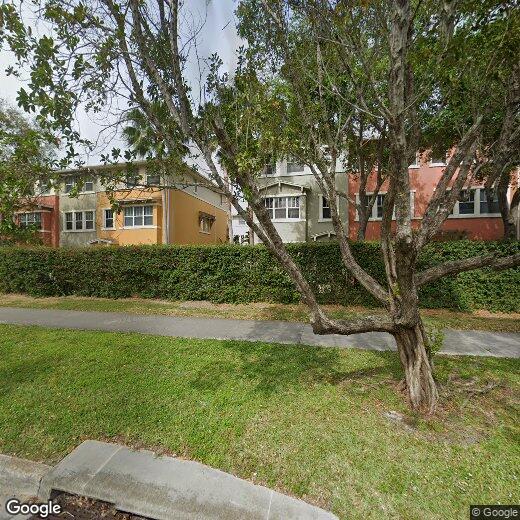 Primary Photo - 1740 San Benito Way