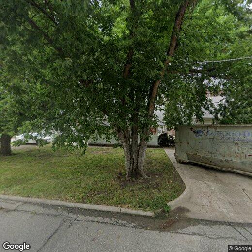 Primary Photo - 1101 Ratone St
