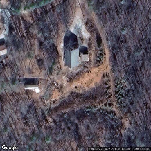 50 Lake Breeze Ln, Wedowee, AL 36278 House Rental in Wedowee, AL