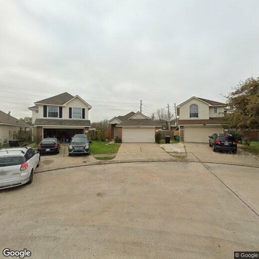 Primary Photo - 13739 Aviva Ln