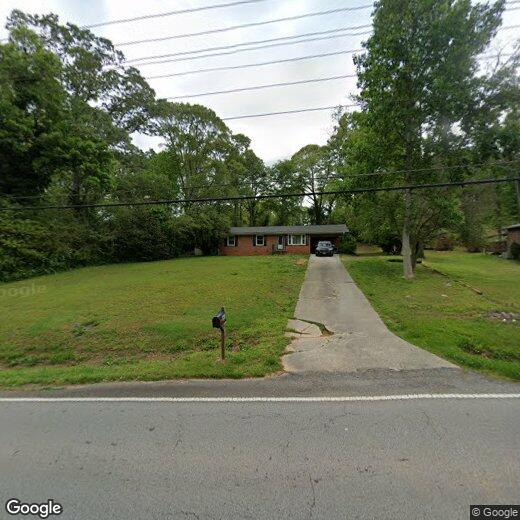 Primary Photo - 3634 Ledan Rd