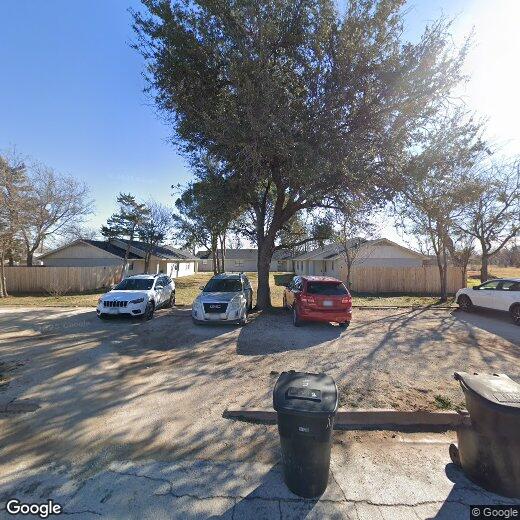 Primary Photo - 1325 Cedar St