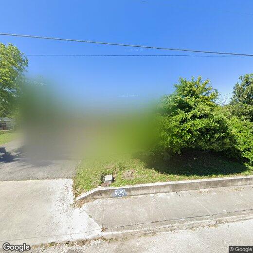 Foto principal - 525 Balcones Heights Rd