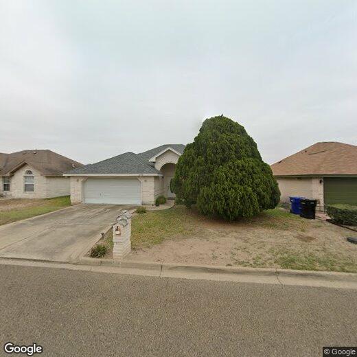 Primary Photo - 2512 Duke Ave