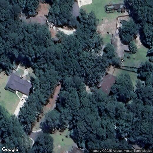 Primary Photo - 263 Tivoli Marsh Rd