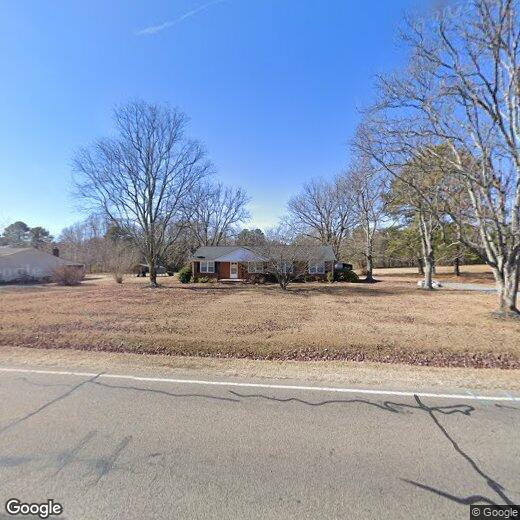 Primary Photo - 3414 Lee Ave