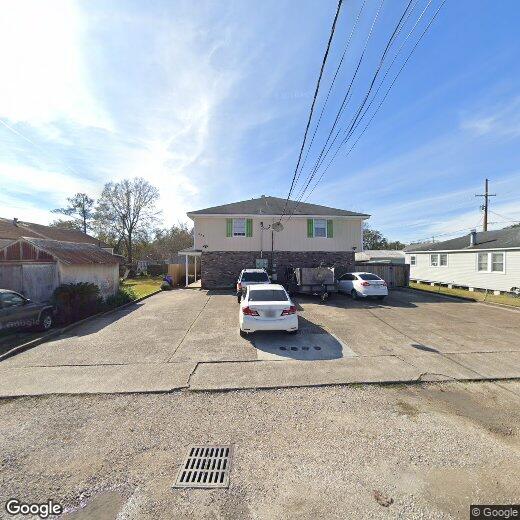 Primary Photo - 588 Oak Ave