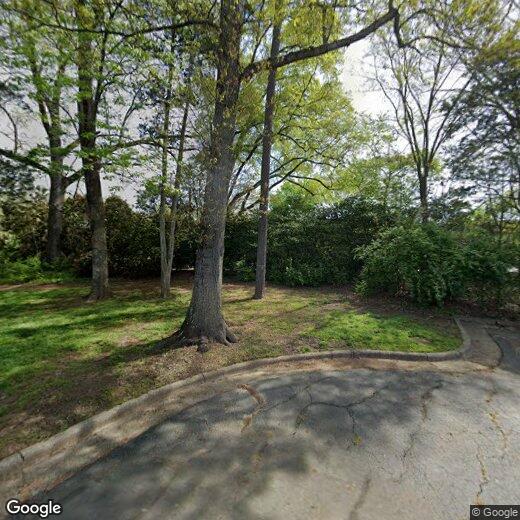 Primary Photo - 2227 Rexford Rd