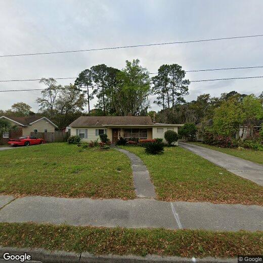 Foto principal - 1809 E Derenne Ave