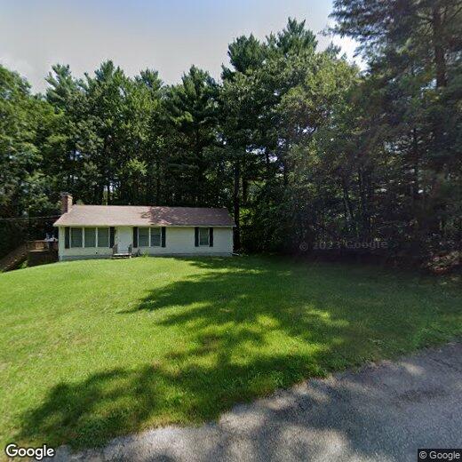 Foto principal - 15 Houghton Rd