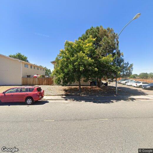 Primary Photo - SA391