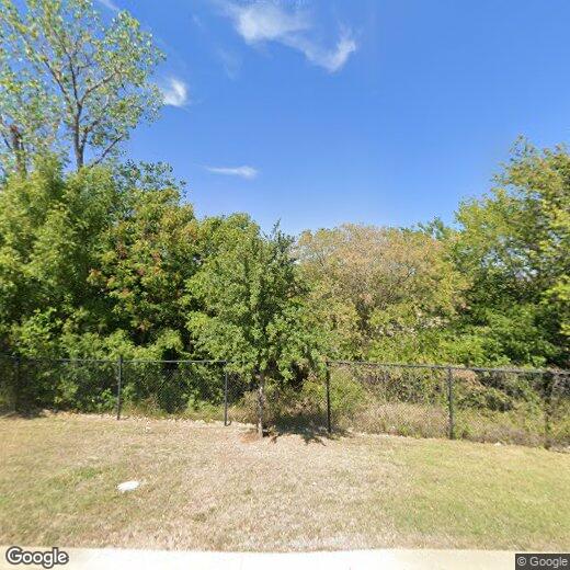 Foto principal - 1520 Harwell Dr